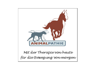 animalpathie Tierphysiotherapie