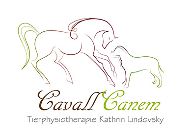 Tierphysio Cavall Canem