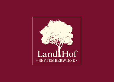 Landhof Septemberwiese