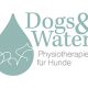 Dogs & Water Hundephysiotherapie