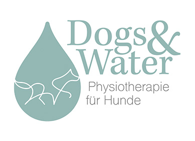 Dogs & Water Hundephysiotherapie