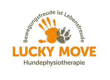 Lucky Move Hundephysiotherapie Erlangen