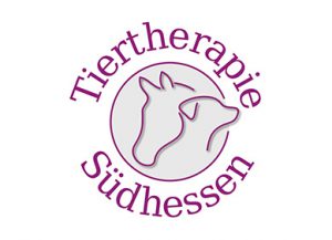 Tiertherapie Südhessen