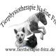Tierphysiotherapie in Hümmerich