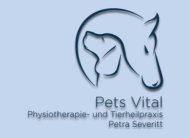 Pets Vital Physiotherapie- und Tierheilpraxis Petra Severitt