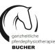 Pferdephysiotherapie Bucher in Mosbach