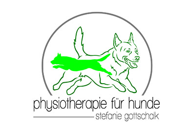 Tierphysiotherapie für Hunde in Sandesneben