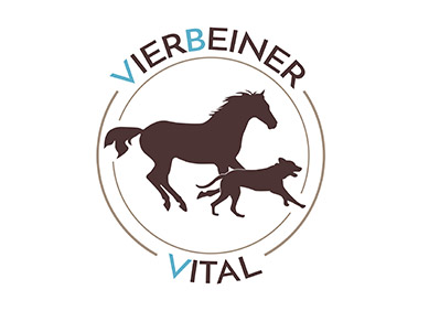 VierBeiner Vital - Imka Sender in Mainz