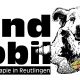 Hund mobil Hundephysiotherapie in Reutlingen