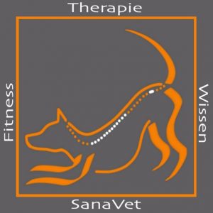 Tierphysiotherapie für Hunde in Heidelberg