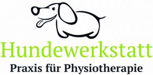 Hundephysiotherapie Hundewerkstatt Heinemann in Hamburg Meiendorf