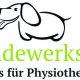 Hundephysiotherapie Hundewerkstatt Heinemann in Hamburg Meiendorf