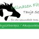 Fellnasen Fit- Gesundheit für Hunde und Pferde Physiotherapie & Akupunktur in Braunfels
