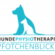 Tierphysiotherapie Pfötchenblicke für Hunde Groß-Umstadt