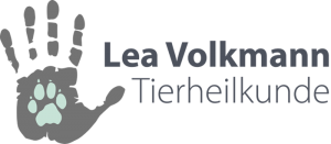 Lea Volkmann Logo