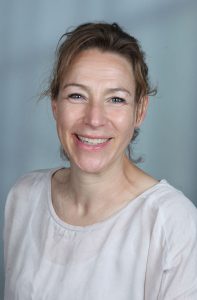 Tina Schimek Tierphysiotherapie Eckental
