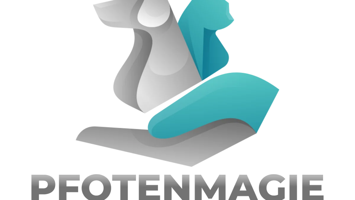 Manuela Gehrmann Logo neu