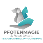 Manuela Gehrmann Logo neu