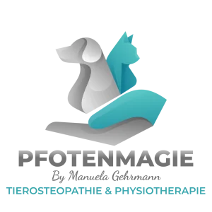 Manuela Gehrmann Logo neu