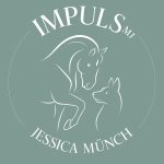 Logo Impuls MJ - Jessica Münch