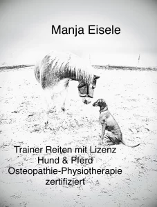 111 Manja Eisele Logo 111 Manja Eisele Logo