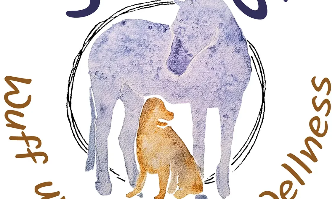 255 Josephine Werwer Logo