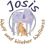 255 Josephine Werwer Logo
