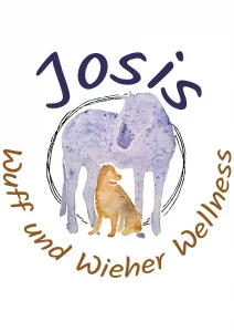 255 Josephine Werwer Logo