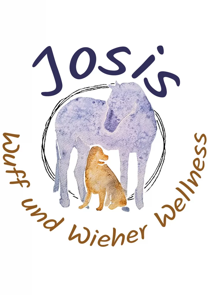 255 Josephine Werwer Logo
