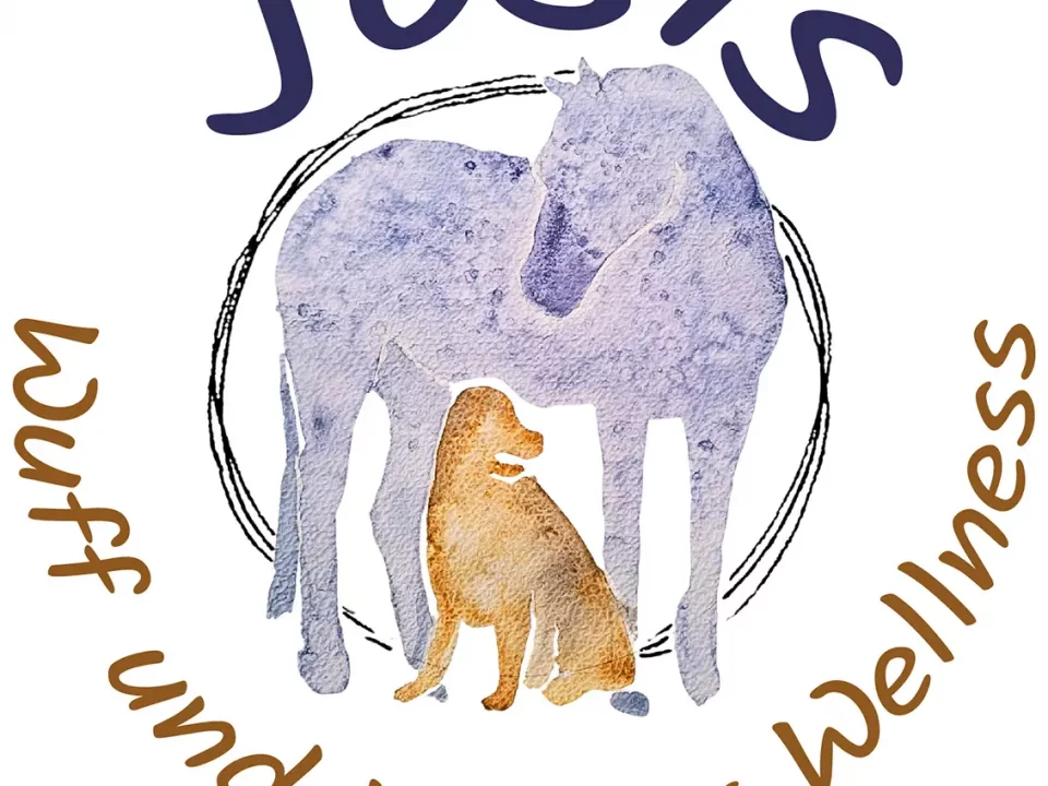 255 Josephine Werwer Logo