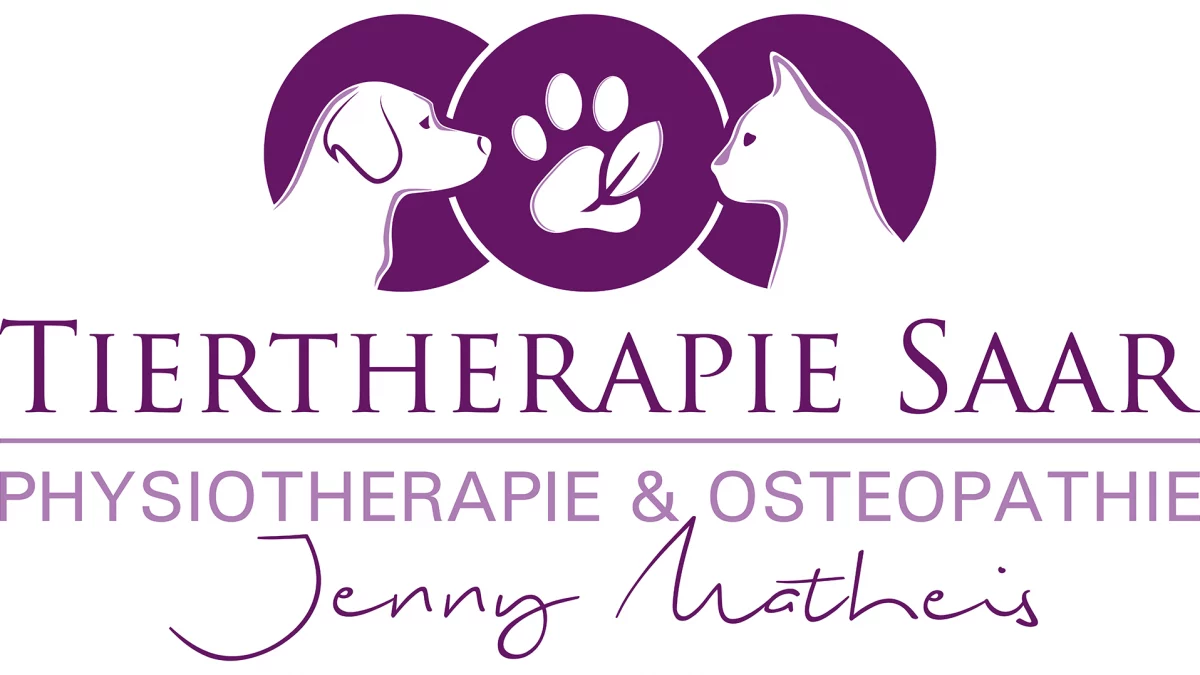 288 Jenny Matheis Logo