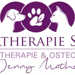 288 Jenny Matheis Logo