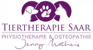 288 Jenny Matheis Logo 288 Jenny Matheis Logo