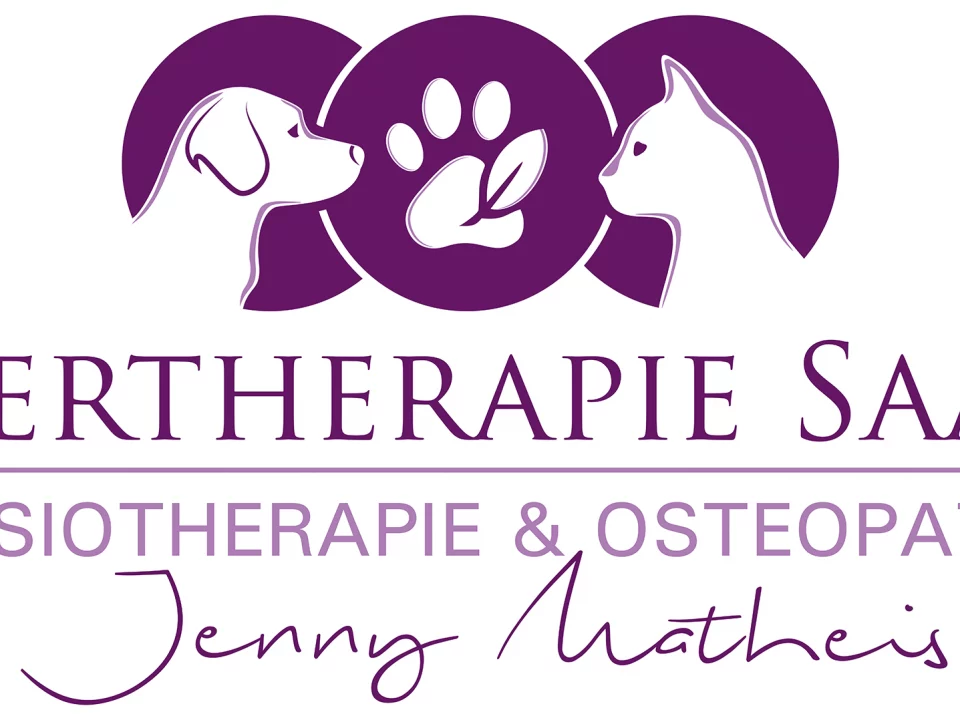 288 Jenny Matheis Logo