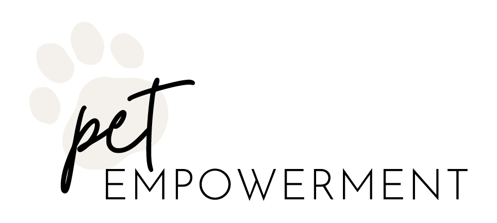 296 Charlotte Blea Logo