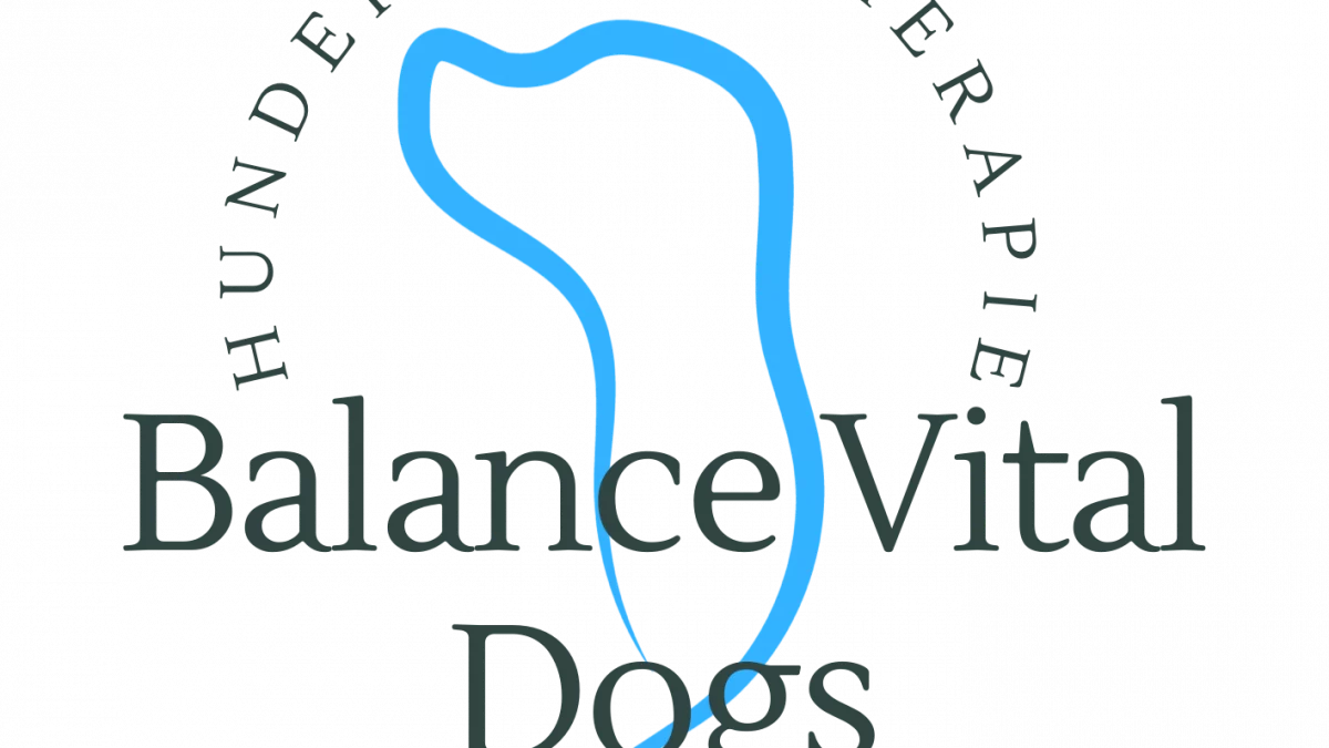 297 Nicole Stolte Logo