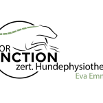 299 Eva Emminger Logo