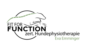 299 Eva Emminger Logo 299 Eva Emminger Logo