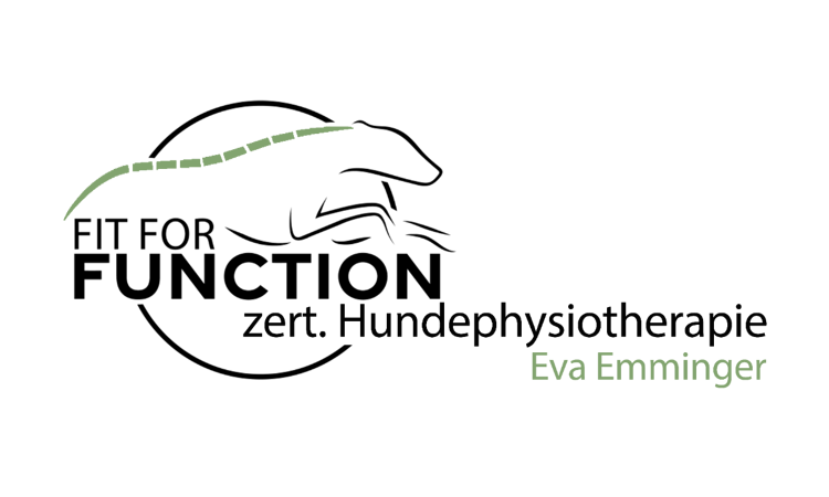 299 Eva Emminger Logo