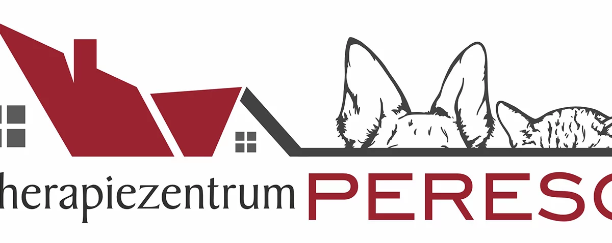 35 Ingrid Pereson Logo