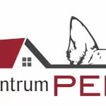 35 Ingrid Pereson Logo