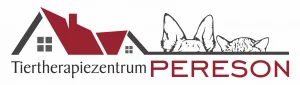 35 Ingrid Pereson Logo 35 Ingrid Pereson Logo