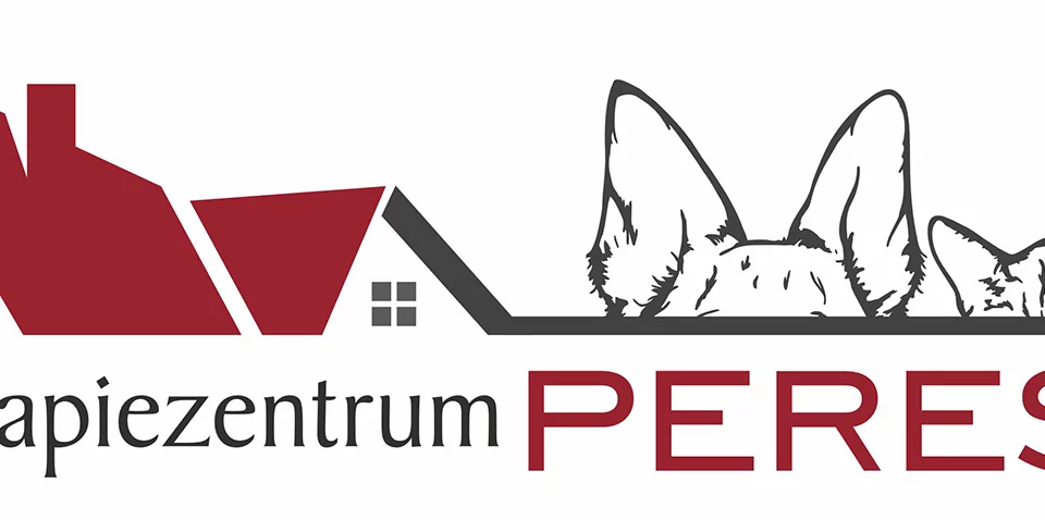 35 Ingrid Pereson Logo