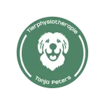 Tanja Peters Logo