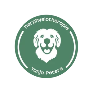 289 Tanja Peters Logo Tanja Peters Logo