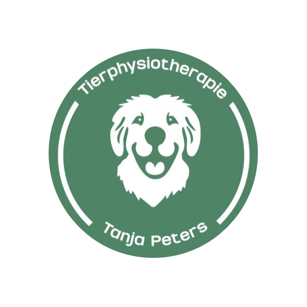 Tanja Peters Logo
