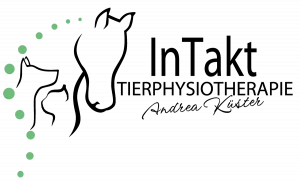 305 Andrea Küster Logo