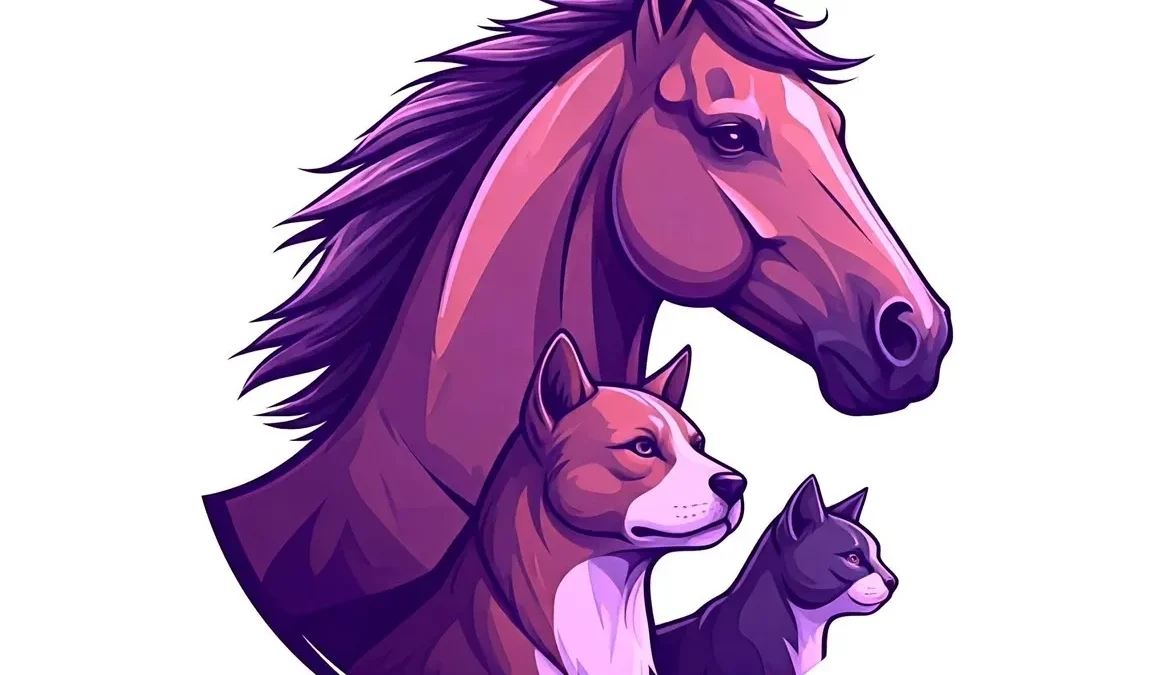 Frauke Marsch-Pilarski Logo