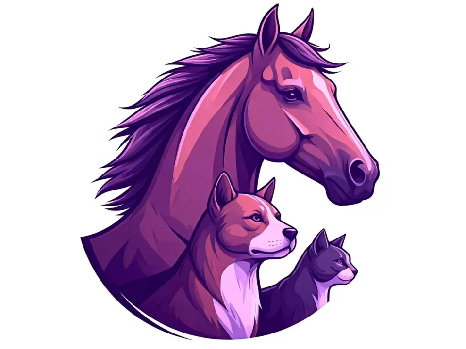 Frauke Marsch-Pilarski Logo