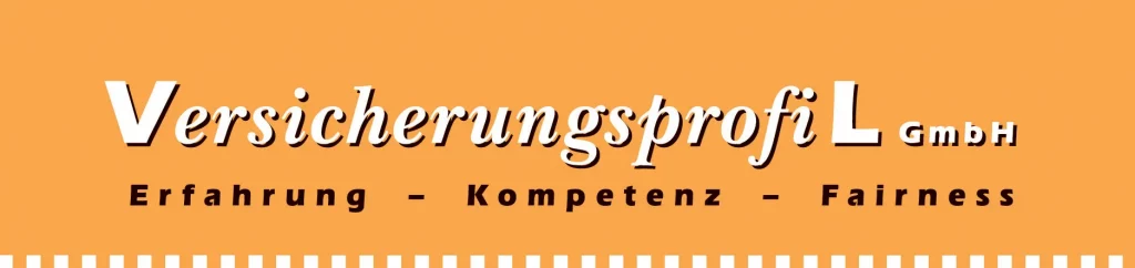 Logo VersichProfiL